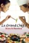 Nonton film Streaming Le Grand Chef 2: Kimchi Battle (2010) subtitle Bahasa Indonesia