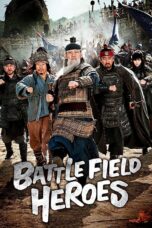 Nonton film Streaming Battlefield Heroes (2011) subtitle Bahasa Indonesia
