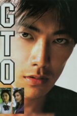 Nonton film Streaming GTO: Great Teacher Onizuka (1999) subtitle Bahasa Indonesia