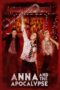 Nonton film Streaming Anna and the Apocalypse (2018) subtitle Bahasa Indonesia Nonton film Streaming Anna and the Apocalypse (2018) subtitle Bahasa Indonesia