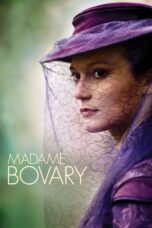 Nonton film Streaming Madame Bovary (2015) subtitle Bahasa Indonesia