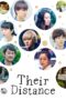 Nonton film Streaming Their Distance (2016) subtitle Bahasa Indonesia