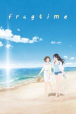 Nonton film Streaming Fragtime (2019) subtitle Bahasa Indonesia