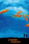Nonton film Streaming Children of Heaven (1997) subtitle Bahasa Indonesia