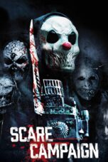 Nonton film Streaming Scare Campaign (2016) subtitle Bahasa Indonesia