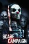 Nonton film Streaming Scare Campaign (2016) subtitle Bahasa Indonesia Nonton film Streaming Scare Campaign (2016) subtitle Bahasa Indonesia