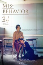 Nonton film Streaming Misbehavior (2016) subtitle Bahasa Indonesia