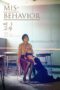 Nonton film Streaming Misbehavior (2016) subtitle Bahasa Indonesia