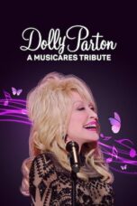 Nonton film Streaming Dolly Parton: A MusiCares Tribute (2021) subtitle Bahasa Indonesia