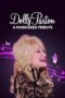 Nonton film Streaming Dolly Parton: A MusiCares Tribute (2021) subtitle Bahasa Indonesia