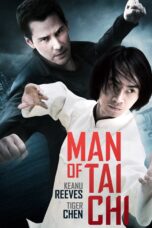 Nonton film Streaming Man of Tai Chi (2013) subtitle Bahasa Indonesia