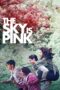 Nonton film Streaming The Sky Is Pink (2019) subtitle Bahasa Indonesia Nonton film Streaming The Sky Is Pink (2019) subtitle Bahasa Indonesia