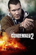 Nonton film Streaming The Condemned 2 (2015) subtitle Bahasa Indonesia