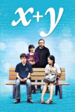 Nonton film Streaming X+Y (2014) subtitle Bahasa Indonesia