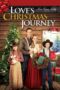 Nonton film Streaming Love’s Christmas Journey (2011) subtitle Bahasa Indonesia Nonton film Streaming Love’s Christmas Journey (2011) subtitle Bahasa Indonesia