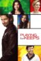 Nonton film Streaming Playing for Keeps (2012) subtitle Bahasa Indonesia Nonton film Streaming Playing for Keeps (2012) subtitle Bahasa Indonesia