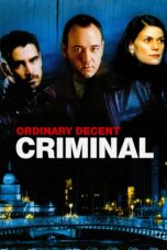 Nonton film Streaming Ordinary Decent Criminal (2000) subtitle Bahasa Indonesia