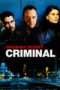 Nonton film Streaming Ordinary Decent Criminal (2000) subtitle Bahasa Indonesia Nonton film Streaming Ordinary Decent Criminal (2000) subtitle Bahasa Indonesia