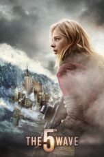 Nonton film Streaming The 5th Wave (2016) subtitle Bahasa Indonesia