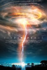 Nonton film Streaming Higher Power (2018) subtitle Bahasa Indonesia