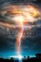 Nonton film Streaming Higher Power (2018) subtitle Bahasa Indonesia