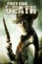 Nonton film Streaming Prey for Death (2015) subtitle Bahasa Indonesia