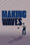 Nonton film Streaming Making Waves: The Art of Cinematic Sound (2019) subtitle Bahasa Indonesia