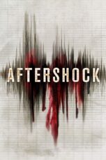 Nonton film Streaming Aftershock (2012) subtitle Bahasa Indonesia