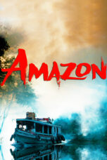 Nonton film Streaming Amazon (1997) subtitle Bahasa Indonesia