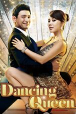 Nonton film Streaming Dancing Queen (2012) subtitle Bahasa Indonesia