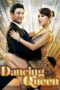 Nonton film Streaming Dancing Queen (2012) subtitle Bahasa Indonesia Nonton film Streaming Dancing Queen (2012) subtitle Bahasa Indonesia