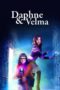 Nonton film Streaming Daphne & Velma (2018) subtitle Bahasa Indonesia Nonton film Streaming Daphne & Velma (2018) subtitle Bahasa Indonesia