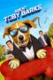 Nonton film Streaming Agent Toby Barks (2021) subtitle Bahasa Indonesia