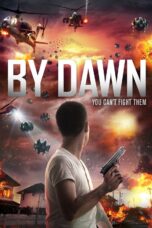 Nonton film Streaming By Dawn (2018) subtitle Bahasa Indonesia