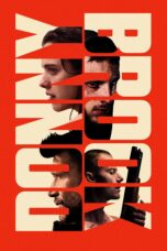 Nonton film Streaming Donnybrook (2018) subtitle Bahasa Indonesia
