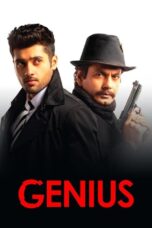 Nonton film Streaming Genius (2018) subtitle Bahasa Indonesia
