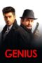 Nonton film Streaming Genius (2018) subtitle Bahasa Indonesia