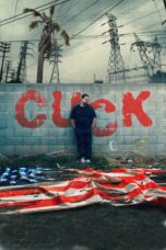 Nonton film Streaming Cuck (2019) subtitle Bahasa Indonesia