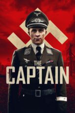 Nonton film Streaming The Captain (2018) subtitle Bahasa Indonesia