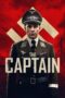 Nonton film Streaming The Captain (2018) subtitle Bahasa Indonesia