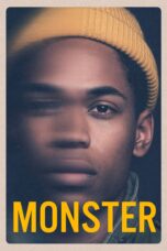 Nonton film Streaming Monster (2021) subtitle Bahasa Indonesia