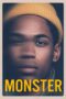 Nonton film Streaming Monster (2021) subtitle Bahasa Indonesia