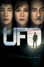 Nonton film Streaming UFO (2018) subtitle Bahasa Indonesia