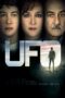 Nonton film Streaming UFO (2018) subtitle Bahasa Indonesia