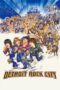 Nonton film Streaming Detroit Rock City (1999) subtitle Bahasa Indonesia