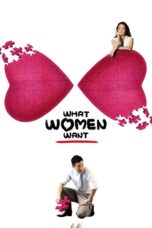 Nonton film Streaming What Women Want (2011) subtitle Bahasa Indonesia
