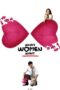 Nonton film Streaming What Women Want (2011) subtitle Bahasa Indonesia