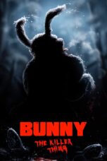 Nonton film Streaming Bunny the Killer Thing (2015) subtitle Bahasa Indonesia