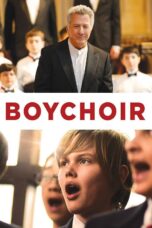 Nonton film Streaming Boychoir (2015) subtitle Bahasa Indonesia