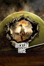 Nonton film Streaming Hacksaw Ridge (2016) subtitle Bahasa Indonesia